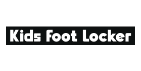 GetCashback.club - Kids Foot Locker